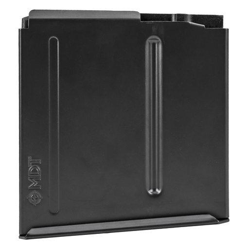 [MGMDT102088-BLK] MAG MDT LA 3.85 300WM 5RD METAL BLK