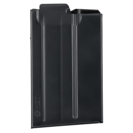 [MGMDT104174-BLK] MAG MDT MDT 6BR 12RD METAL BLK