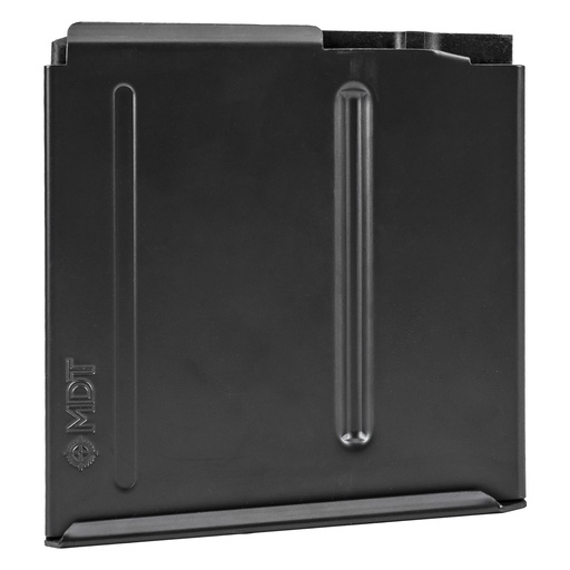 [MGMDT104269-BLK] MAG MDT 3.715 30.06 5RD METAL BLK