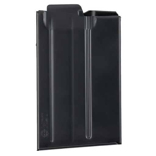 [MGMDT104734-BLK] MAG MDT MED MAGNUM 10RD METAL BLK