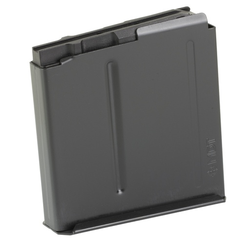 [MGMDT105123-BLK] MAG MDT AICS 300PRC 5RD METAL BLK