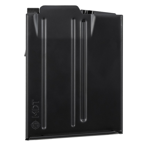 [MGMDT106214-BLK] MAG MDT 6BR 10RD METAL BLK