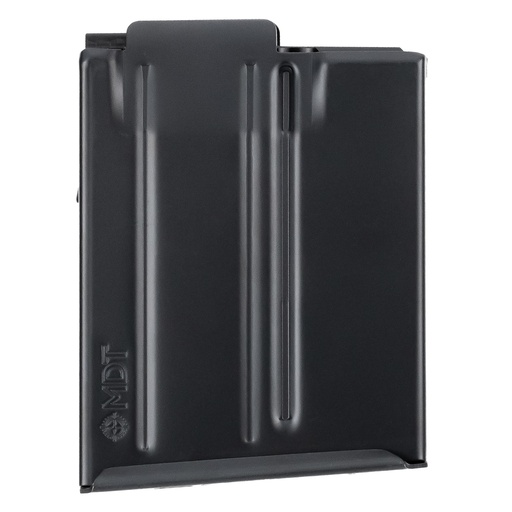 [MGMDT106223-BLK] MAG MDT 6MM ARC 10RD METAL BLK