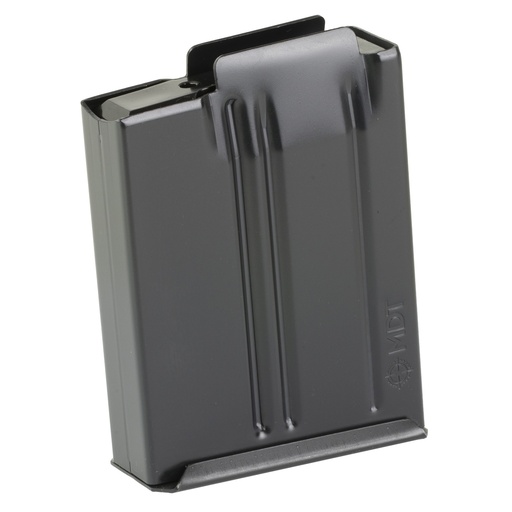 [MGMDT107800-BLK] MAG MDT AICS 22-250 SA 10RD METAL