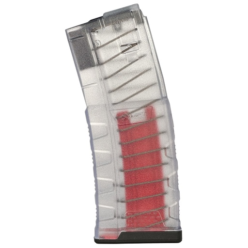 [MGMFT1530EXPM556-T-C] MAG MFT EXD 5.56 15/30RD TRNS CLEAR