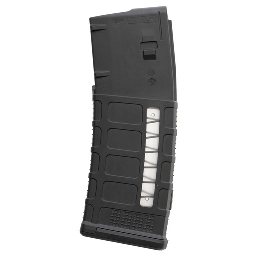 [MGMPI1490BLK] MAGPUL PMAG ICAR GM3 25RD 6MM ARC BK