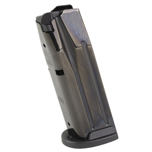 [MGOA-2311-MAG-15] MAG OA DEF OA 2311 15RD