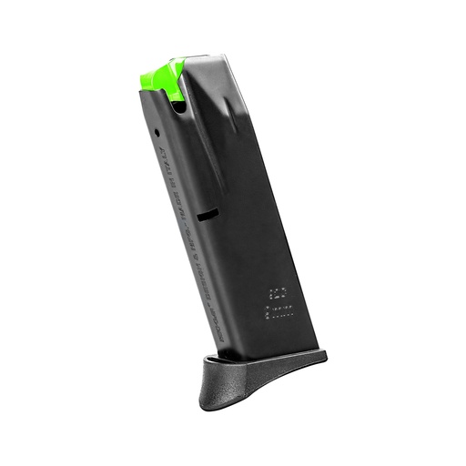 [MGPB92C1600A] MEC-GAR MAG BER 92FS CP 9MM 16RD AFC