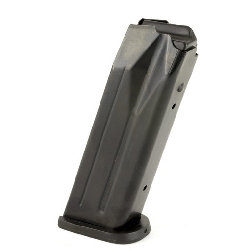 [MGPMHEC-A1] PROMAG H&K USP FS 45ACP 12RD BL