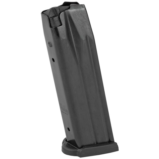 [MGPMHEC-A15] PROMAG H&K VP9 9MM 17RD BLUE STEEL