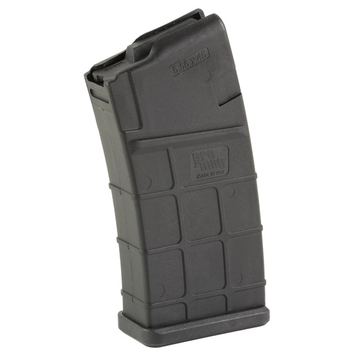 [MGPMHEC-A8] PROMAG HK 93 223 20RD