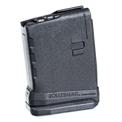 [MGPMRM-10] PROMAG AR 556MM ROLLER FLLWR 10RD BK