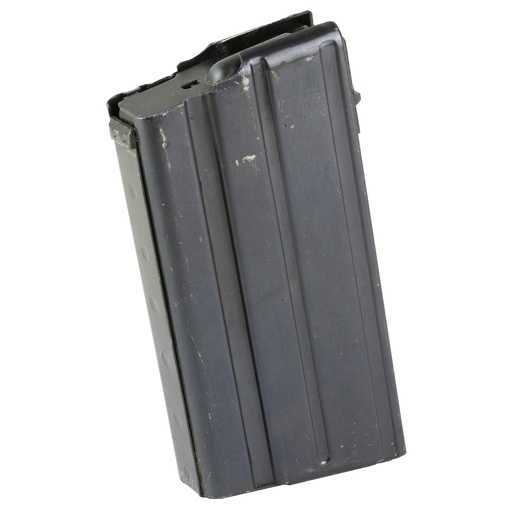 [MGRDM77MAG] MAG RILEY SURPLUS 308WIN 20RD BLK