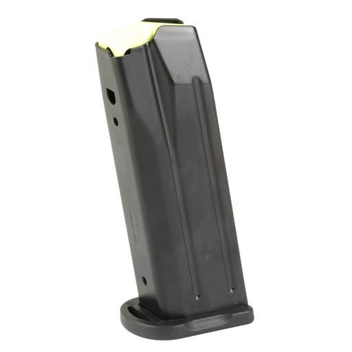 [MGRM10024] MAG ROST MARTIN RM1C 15 RND BLK