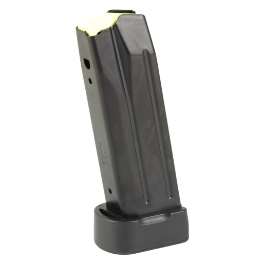 [MGRM10025] MAG ROST MARTIN RM1C 17 RND BLK