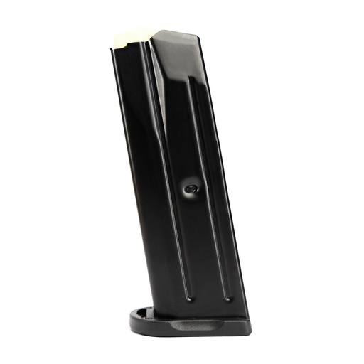 [MGRM10033] MAG ROST MARTIN RM1C 10 RND BLK