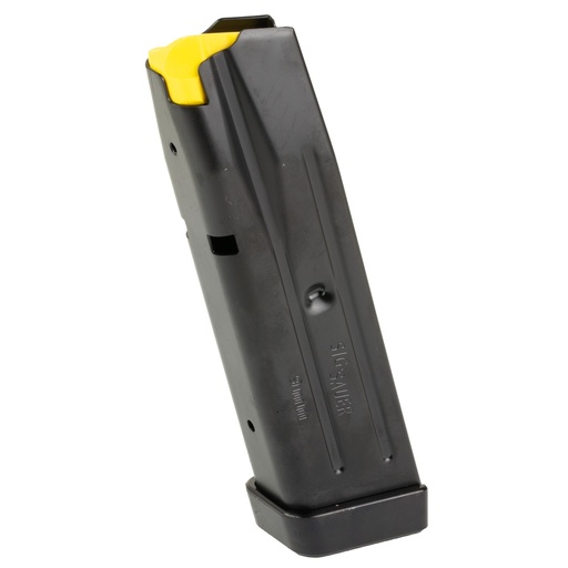 [MGSG8900061] MAG SIG P320 X-LEGION 9MM 10RD