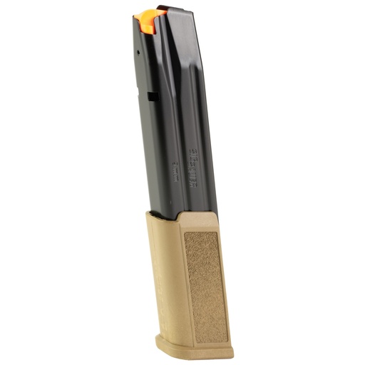 [MGSG8900577] MAG SIG P320 9MM 30RD COY