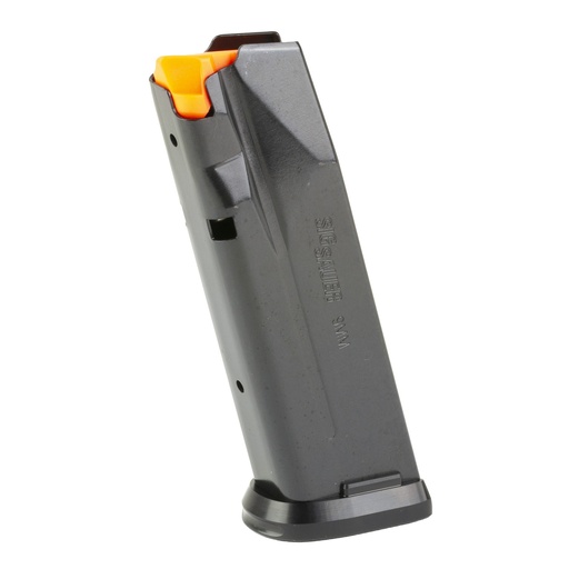 [MGSG8900844] MAG SIG P365X CARRY LEGION 9MM 17RD