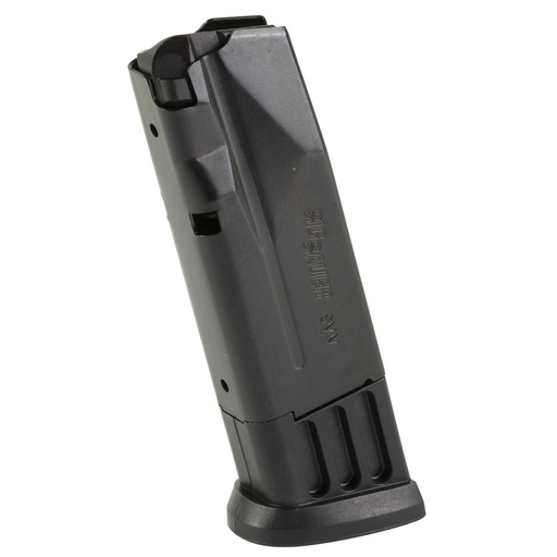 [MGSG8901466] MAG SIG P365 X-MACRO 9MM 10RD