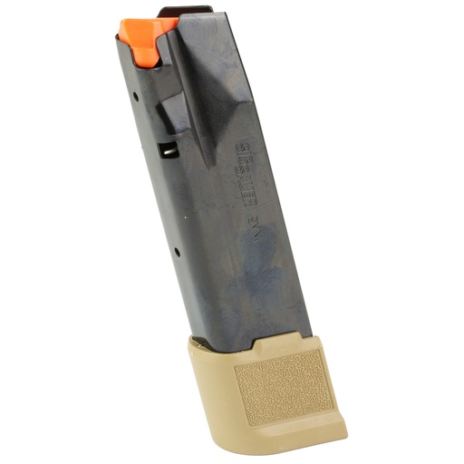 [MGSG8901595] MAG SIG P365 X-MACRO 21RD COY