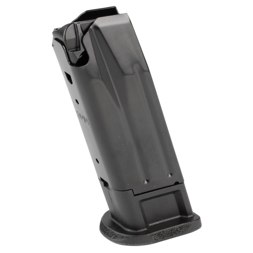 [MGSPEC6010C] MAGAZINE SPRGFLD 9MM ECHELON C 10RD