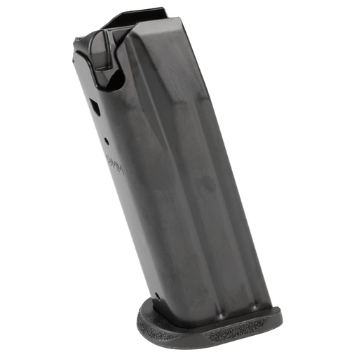 [MGSPEC6015C] MAGAZINE SPRGFLD 9MM ECHELON C 15RD