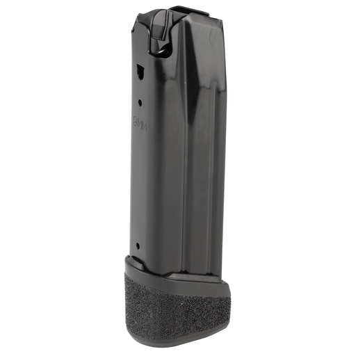 [MGSPEC6018C] MAGAZINE SPRGFLD 9MM ECHELON C 18RD