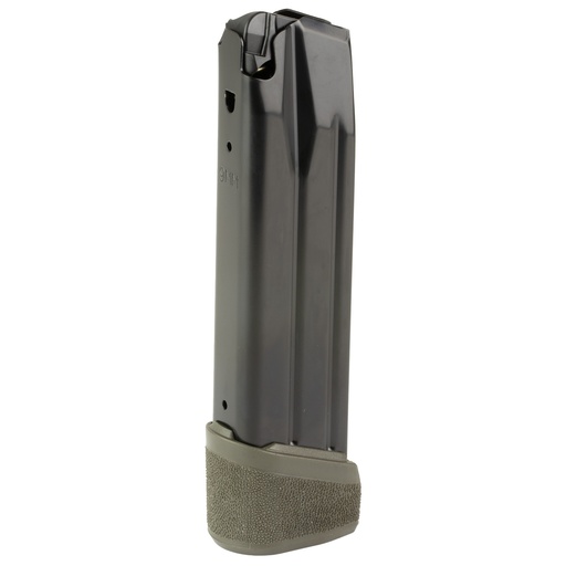 [MGSPEC6020G] MAGAZINE SPRGFLD 9MM ECHELON 20R ODG