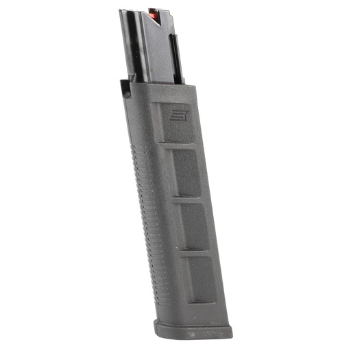 [MGSV30020] MAG SAV 64 SER 22LR 20RD BLK