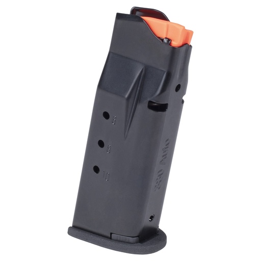 [MGSW14379] MAG S&W M&P BODYGUARD 2.0 380 10RD