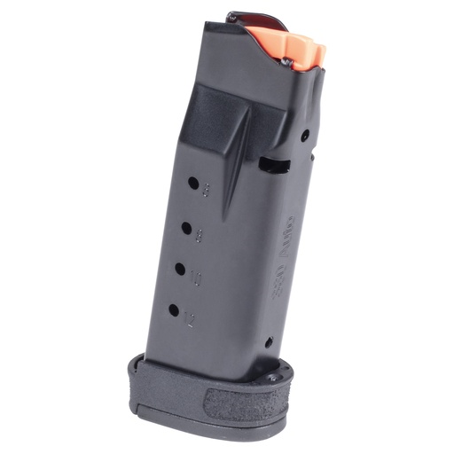 [MGSW14380] MAG S&W M&P BODYGUARD 2.0 380 12RD