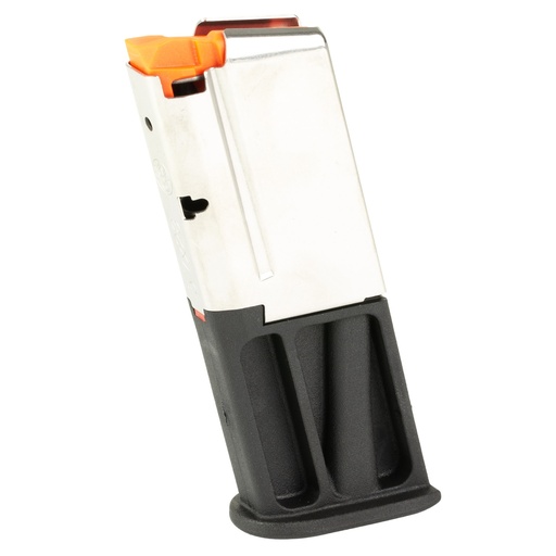 [MGSW14403] MAG S&W M&P 5.7 5.7X28MM 10RD
