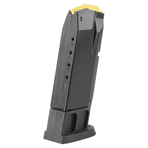 [MGSW14460] MAG S&W M&P 10MM 10RD