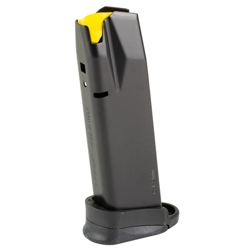 [MGTI358-0026-00] MAG TAURUS G3/G3-TAC 9MM 17RD BLK