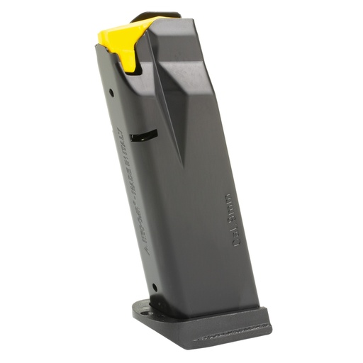 [MGTI358-0031-00] MAG TAURUS GX4 CARRY 9MM 15RD