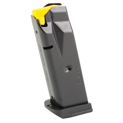 [MGTI358-0031-01] MAG TAURUS GX4 CARRY 9MM 10RD