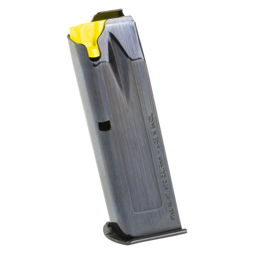 [MGTI358-0036-00] MAG TAURUS 9MM M/PT92/PT99 17RD