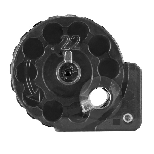 [MGUX2251559] MAG UMX KOMPELTE .22 10RD 2PK