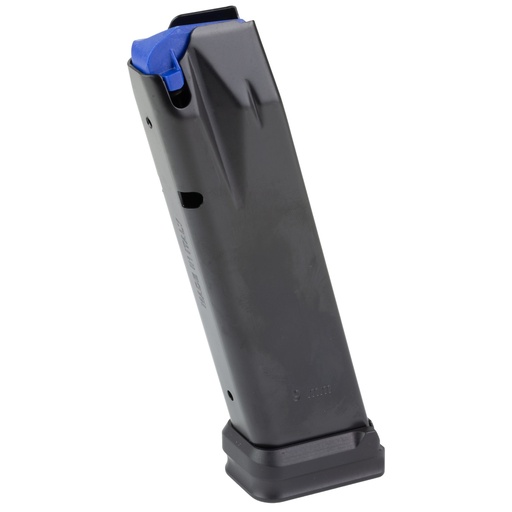 [MGWA5801013] MAG WAL PDP PRO-X PMM 9MM 20RD