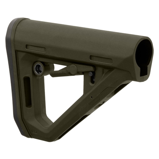 [MPIMAG1377ODG] MAGPUL DT CARB STK MIL-SPEC ODG