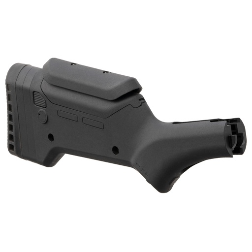 [MPIMAG1382BLK] MAGPUL ELG MLOK MARLIN 1895/336 BLK