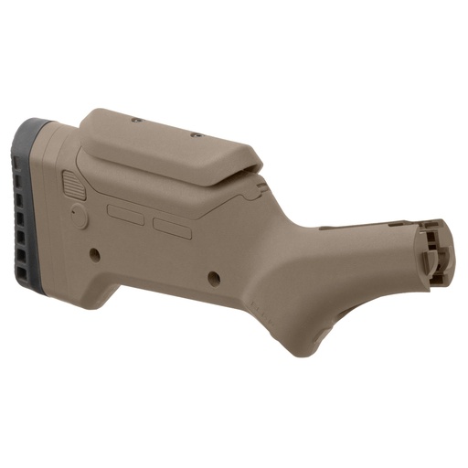[MPIMAG1382FDE] MAGPUL ELG MLOK MARLIN 1895/336 FDE