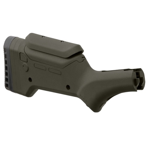 [MPIMAG1382ODG] MAGPUL ELG MLOK MARLIN 1895/336 ODG