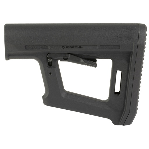 [MPIMAG1435BLK] MAGPUL MOE PR CARBINE STOCK BLK