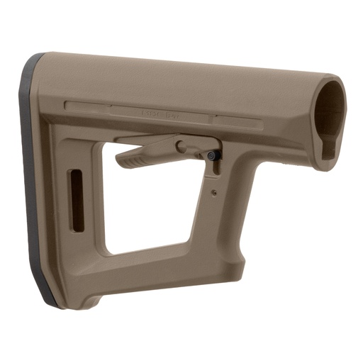 [MPIMAG1435FDE] MAGPUL MOE PR CARBINE STOCK FDE