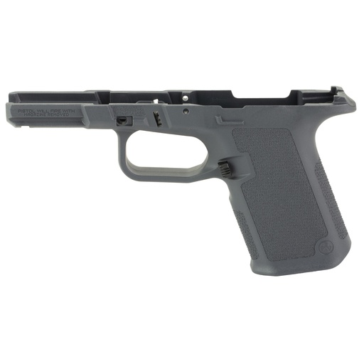[MPIMAG1436-GRY] MAGPUL EHG RG9 GRIP RXM COMPACT GRY