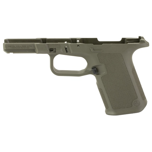 [MPIMAG1436-ODG] MAGPUL EHG RG9 GRIP RXM COMPACT ODG