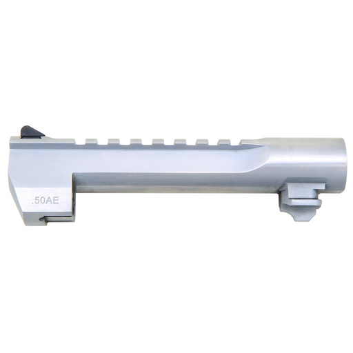 [MRBAR506BC] DE 50AE 6" BARREL BRUSHED CHROME