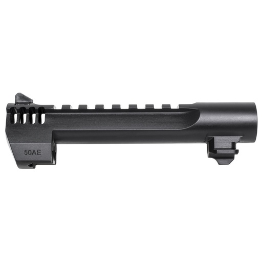 [MRBAR506IMB] DE 50AE 6" BARREL BLACK W/ BRAKE